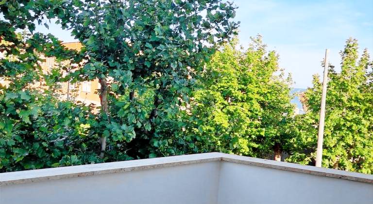 Rental apartment with 1 room for 3 persons — photo 5
