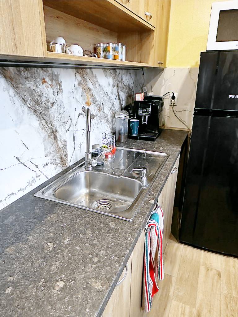 Fully equipped charming apartment | Pets are welcome — photo 5