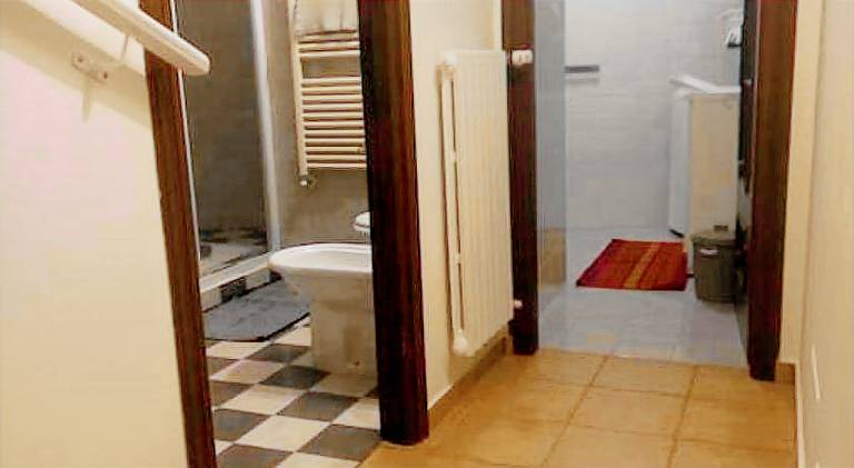 foto3