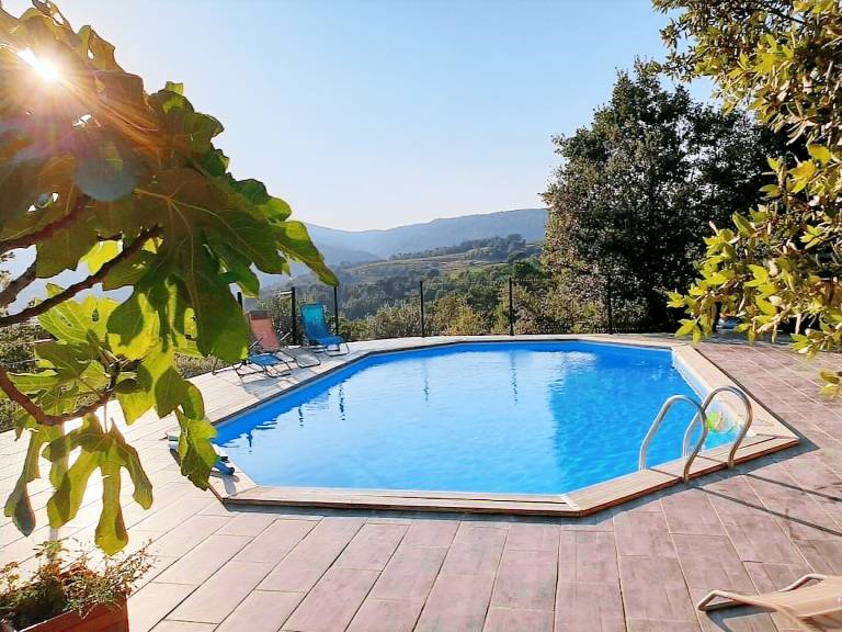 Appartement Draguignan