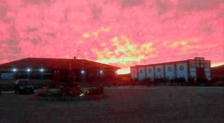 foto6