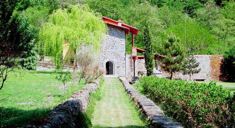 Vacation home with 1 room for 4 persons — photo 4