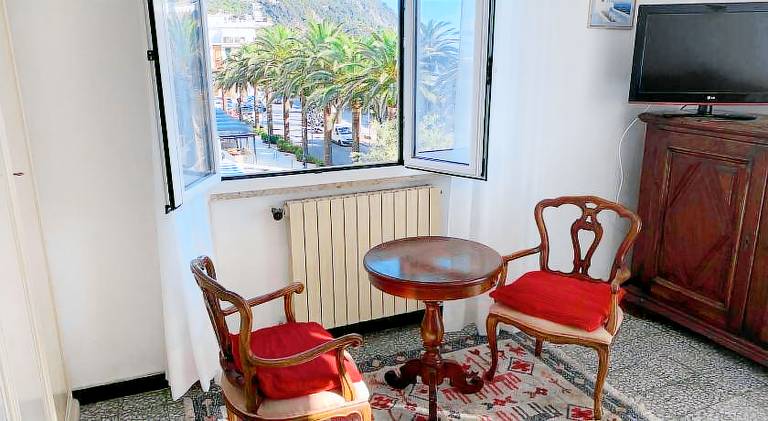 Nice rental apartment | Next to the beach | Pet-friendly — photo 2