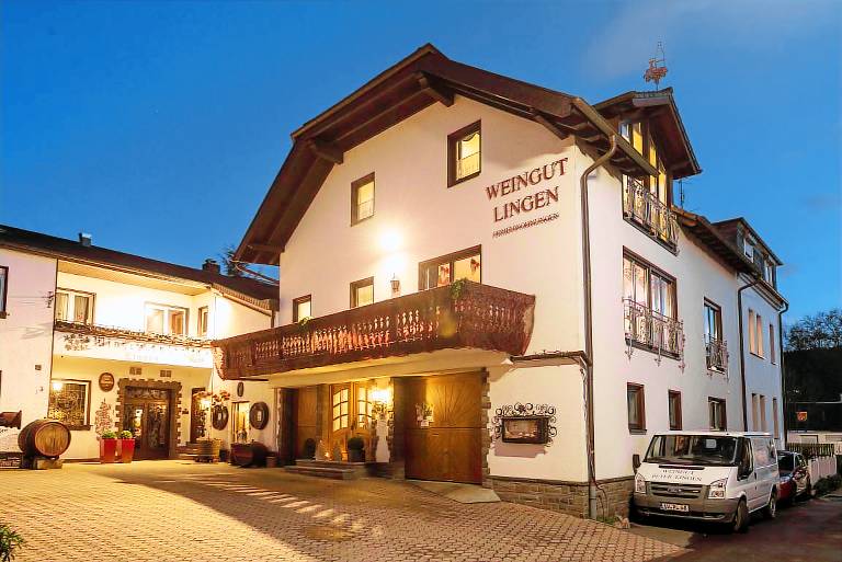 foto1