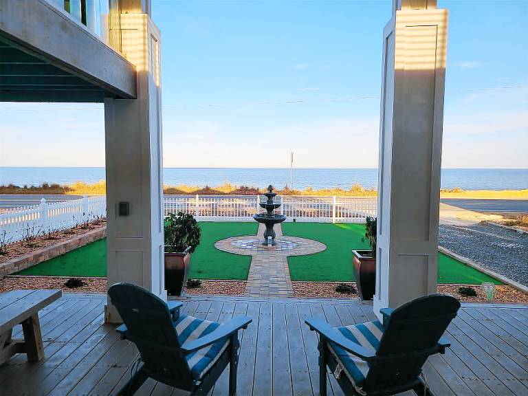 House Flagler Beach