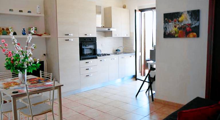 Rental apartment | Pets allowed — photo 3