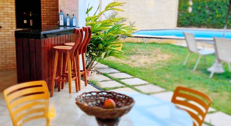 Pitaia 3 — photo 3