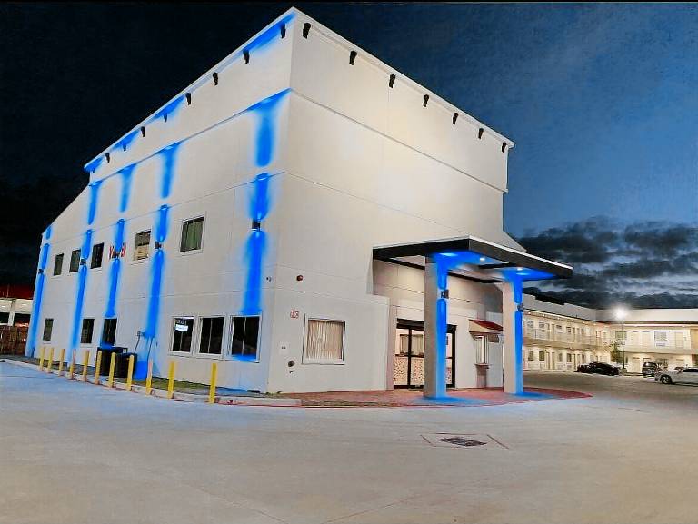foto3