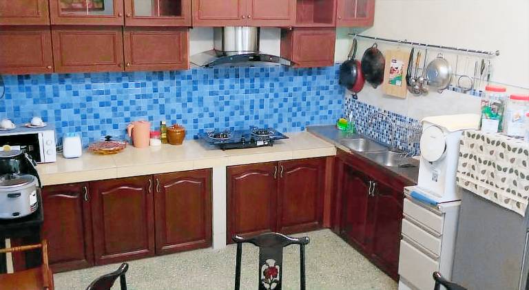 foto3