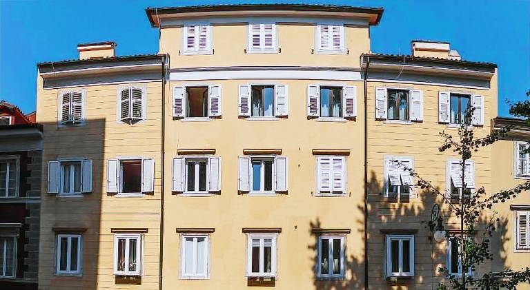 Rental apartment | Pets allowed — photo 4