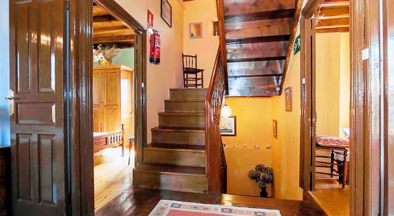 Vacation home with 4 rooms for 6 persons — photo 5