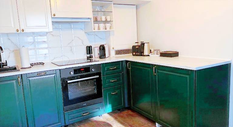 Wonderful rental apartment | Pets are welcome — photo 5