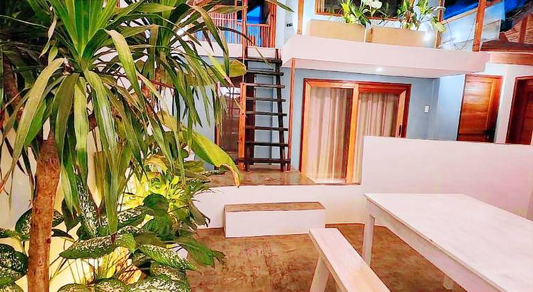 House for 4 persons — photo 4