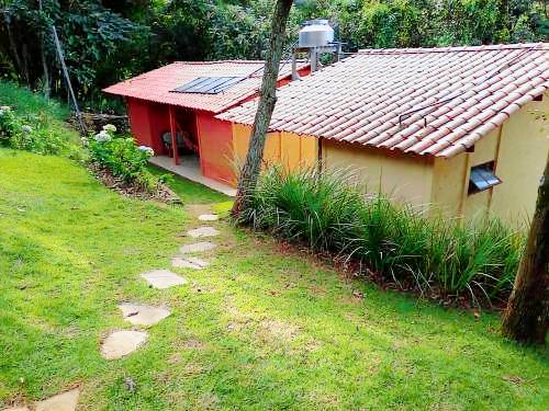Pousada (B&B) Moeda