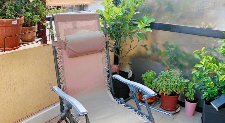 Beautiful apartment | Next to the beach | Pet-friendly — photo 3