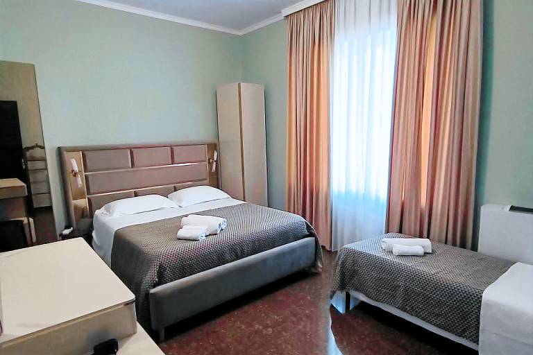 foto4