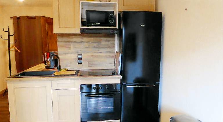 Beautiful rental apartment | Pets are welcome — photo 4