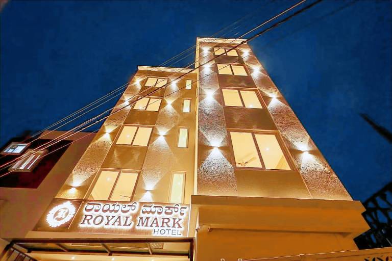 foto8