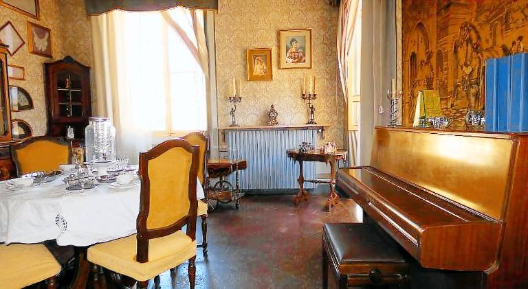 Lovely holiday apartment | Dogs allowed — photo 5