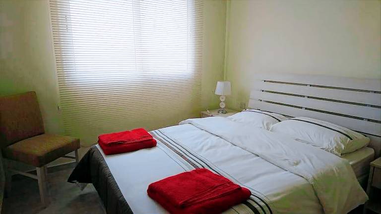foto3
