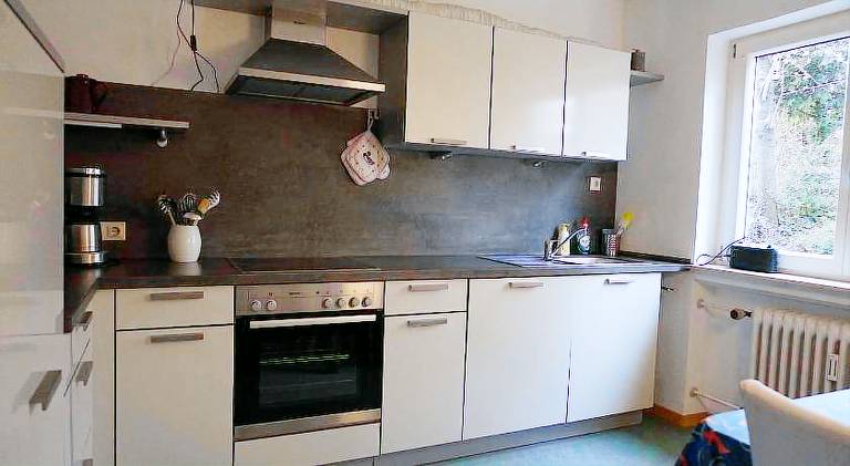 Wonderful rental apartment | Pets allowed — photo 3