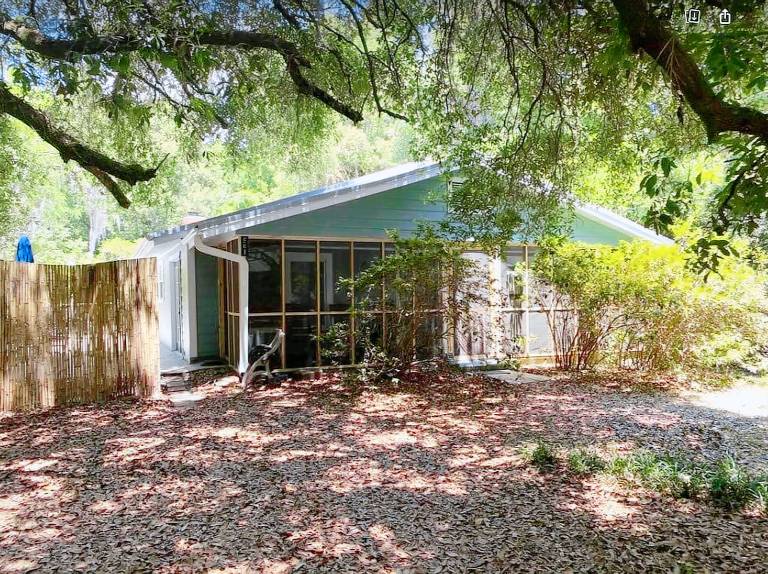 House Darien