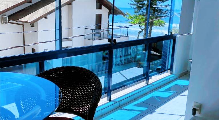 Pleasant rental apartment | Close to the beach | Pets allowed — photo 2