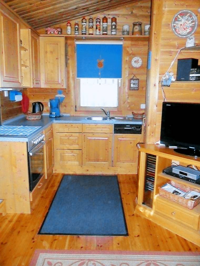 foto3