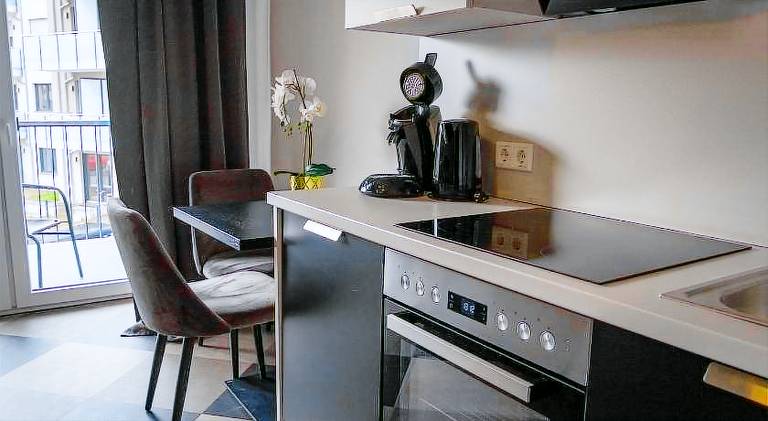 Nice rental apartment | Pets are welcome — photo 2
