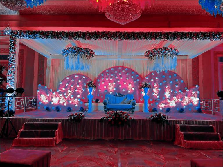 Vrinda Resort by Dcrest — photo 4