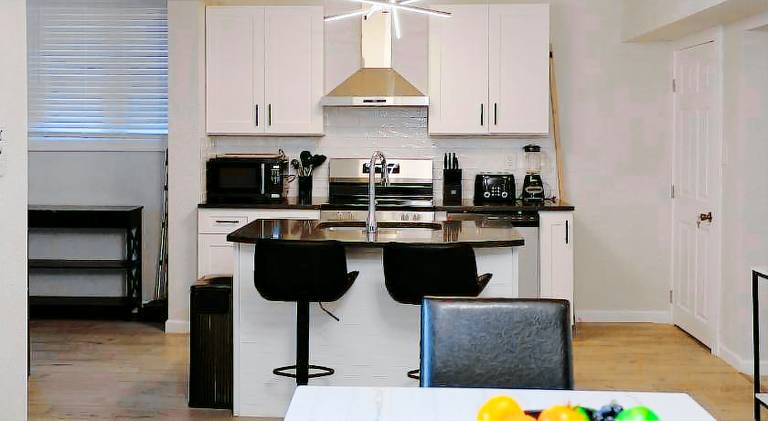 House | Pet-friendly — photo 3
