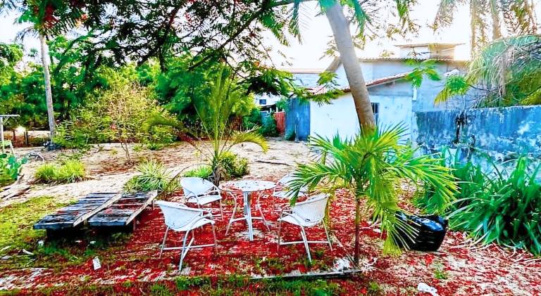 Nice vacation home | Pets are welcome — photo 3