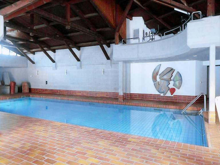 Ferienwohnung Engelberg