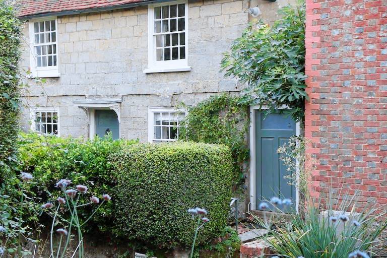 House Pulborough