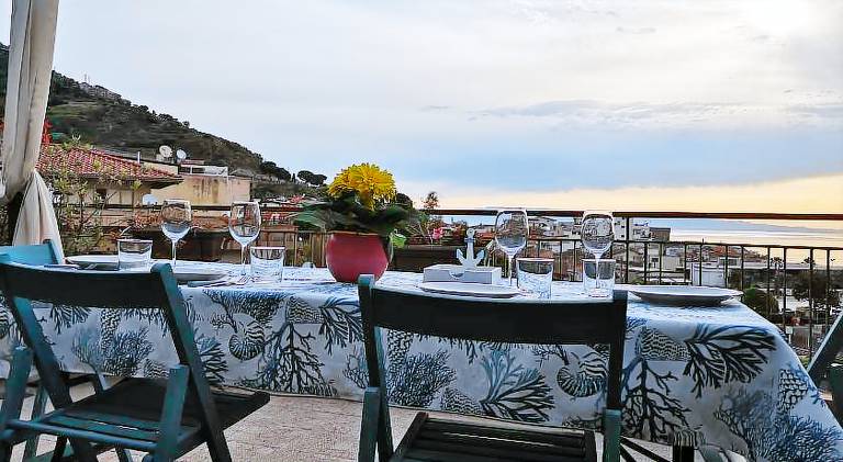 Rental apartment | Beach nearby | Pets allowed — photo 3