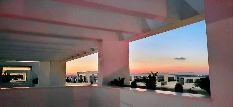 Appartement Torrevieja