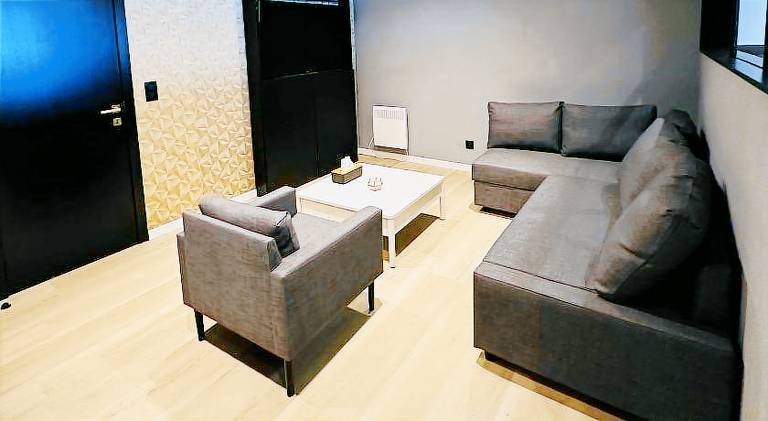 Holiday apartment | Pet-friendly — photo 4