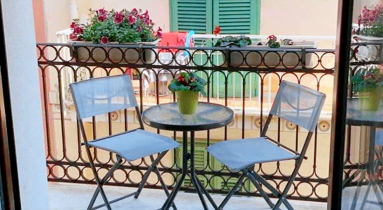 B&B Cinisi Vacanze 2.0 — photo 5
