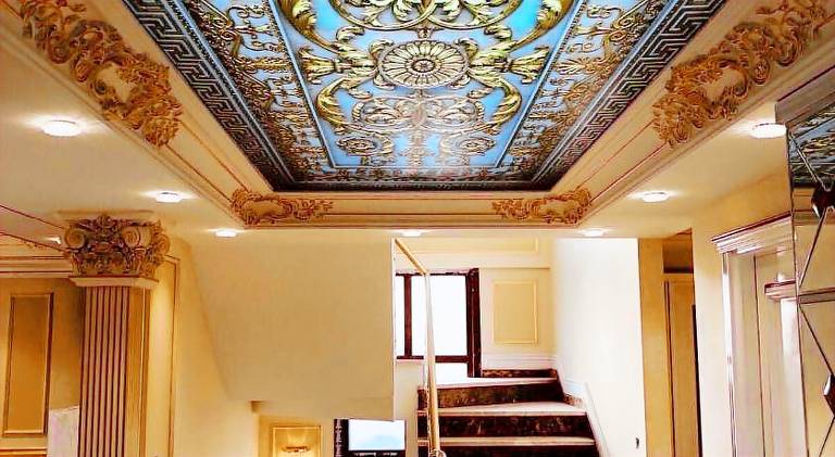 Nice serviced apartment | Dogs allowed in Sapanca