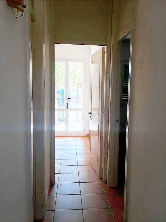 Rental apartment with BBQ — photo 5