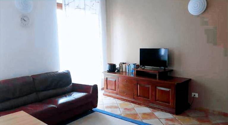 Holiday apartment | Pet-friendly — photo 2