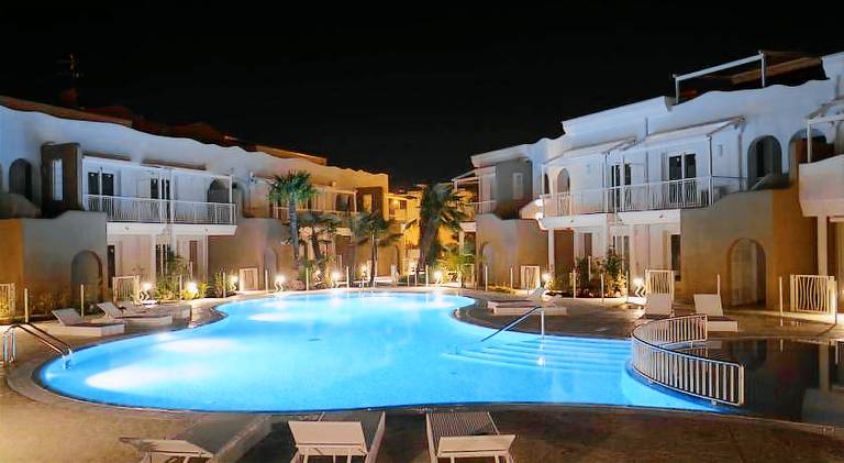 Holiday apartment with pool | Pet-friendly — photo 3