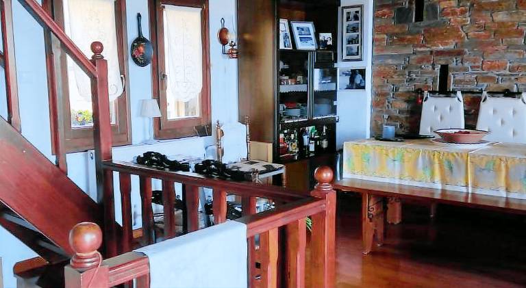 Lovely villa with yard, barbeque & patio | Perfect for remote work | Pets are welcome — photo 3