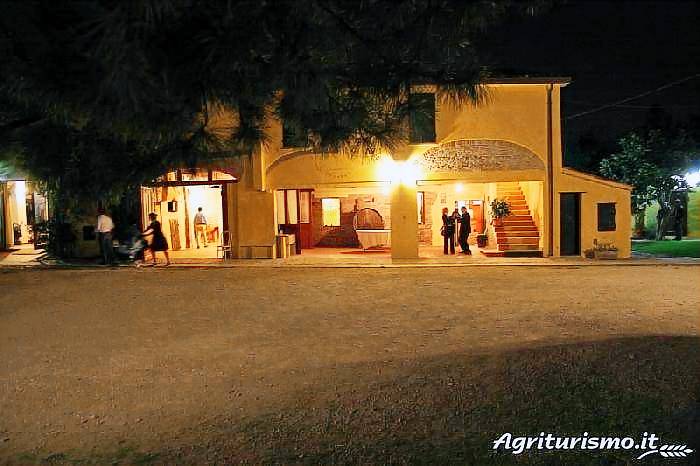 Le Meridiane: Camera 1 con terrazzino — photo 4