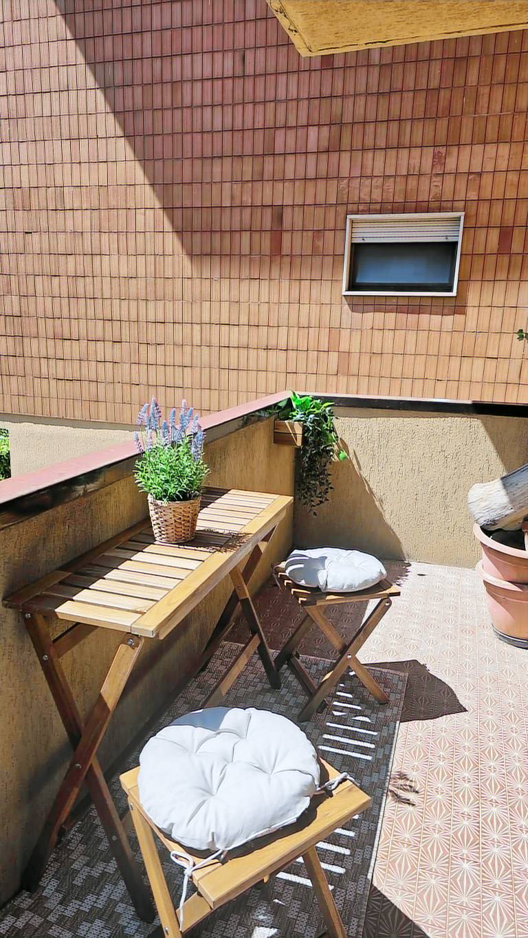 Ferienwohnung in Arezzo, Sizilien