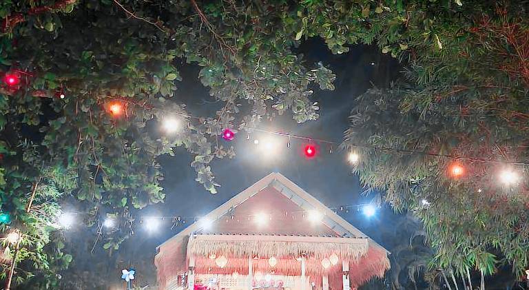 Baan Suan Kayoo 2 — photo 5