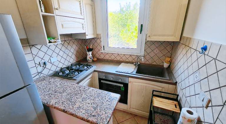 Charming villa | Pets are welcome — photo 2