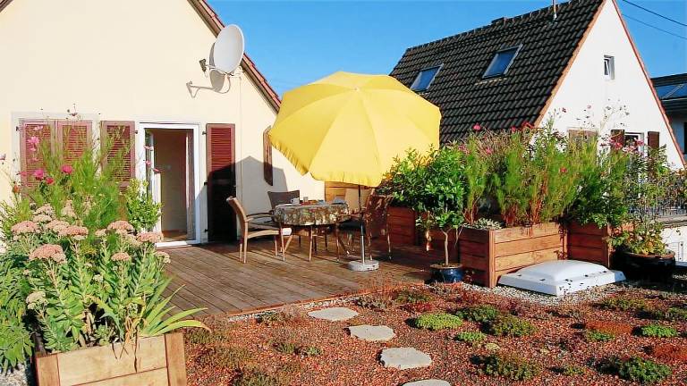 Ferienwohnung  Neustadt an der Weinstraße