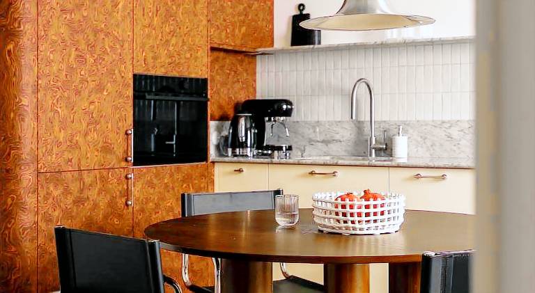 Pleasant holiday apartment | Dogs allowed — photo 4