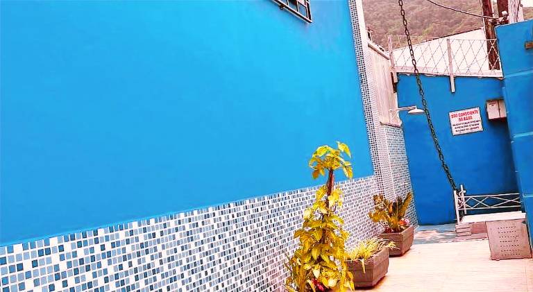 Wonderful apartment with barbeque | Beach nearby | Pet-friendly — photo 3